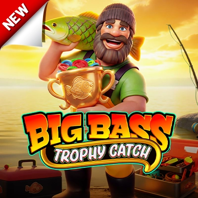 Game Thumbnail