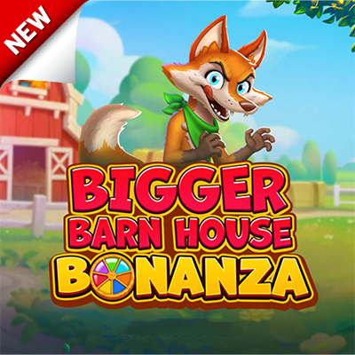 Game Thumbnail
