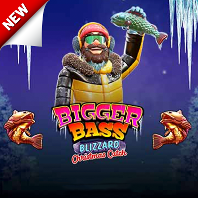 Game Thumbnail