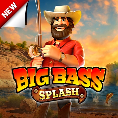 Game Thumbnail