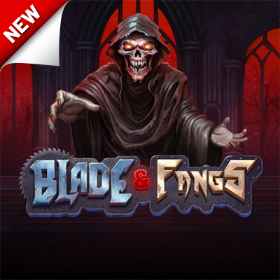 Game Thumbnail