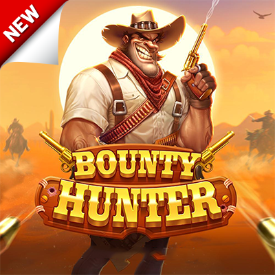 Game Thumbnail