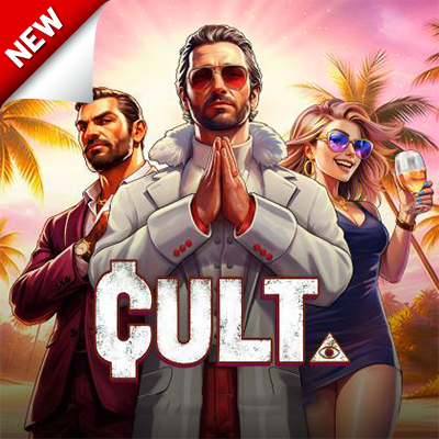 Game Thumbnail
