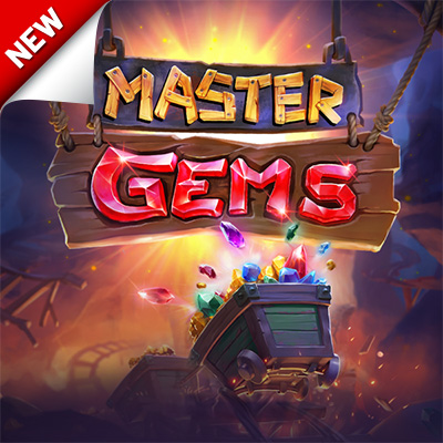 Game Thumbnail