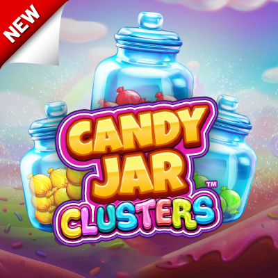 Game Thumbnail