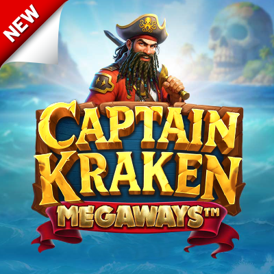Game Thumbnail