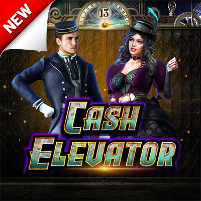 Game Thumbnail