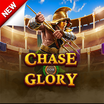 Game Thumbnail