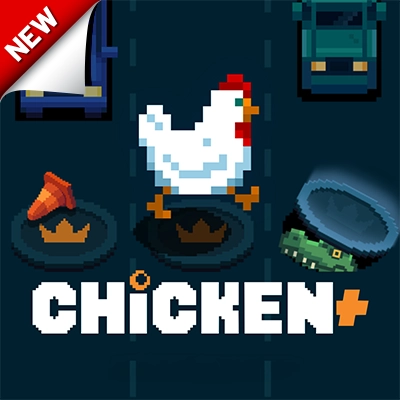 Game Thumbnail