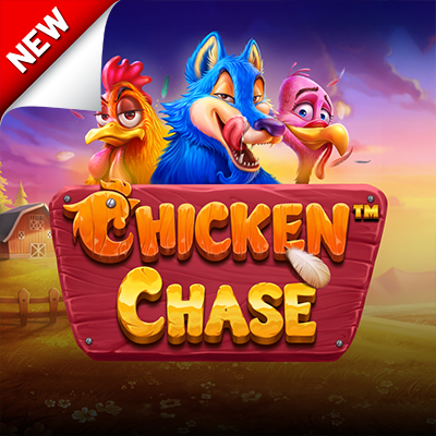 Game Thumbnail