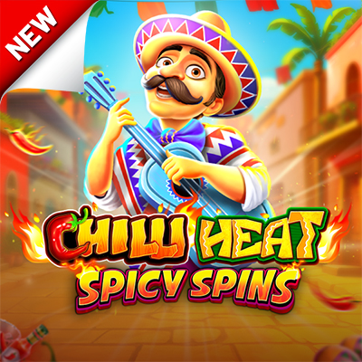Game Thumbnail