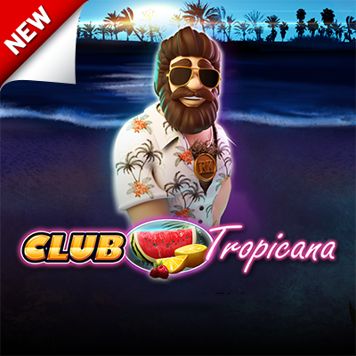 Game Thumbnail