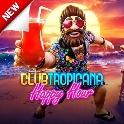 Game Thumbnail