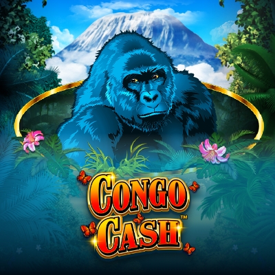 Game Thumbnail