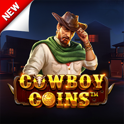 Game Thumbnail