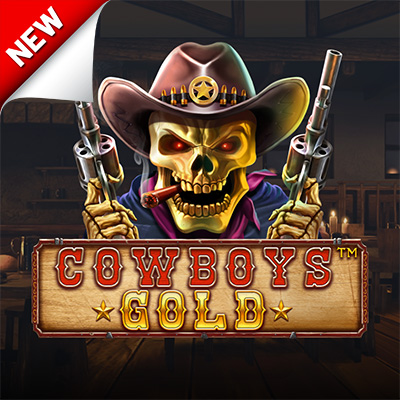 Game Thumbnail