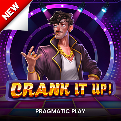 Game Thumbnail