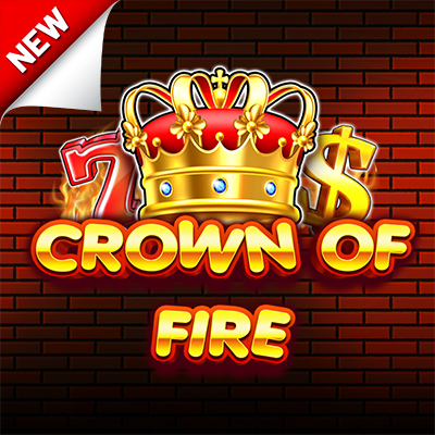 Game Thumbnail