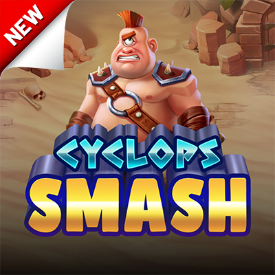 Game Thumbnail