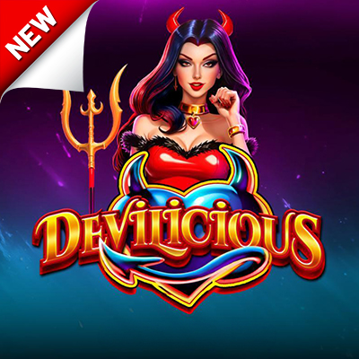 Game Thumbnail