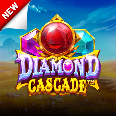 Game Thumbnail