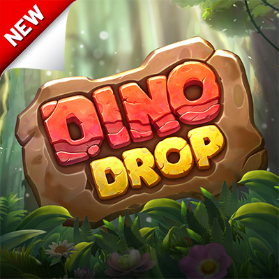 Game Thumbnail