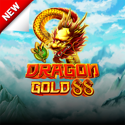 Game Thumbnail
