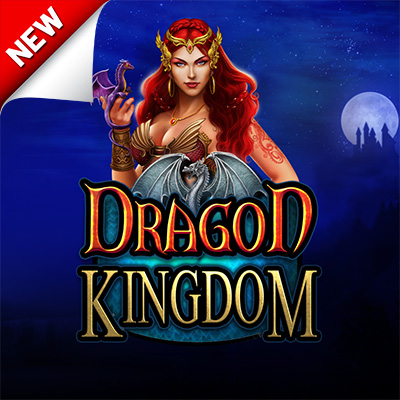 Game Thumbnail