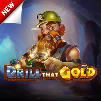 Game Thumbnail