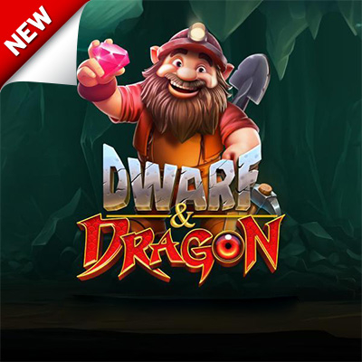 Game Thumbnail