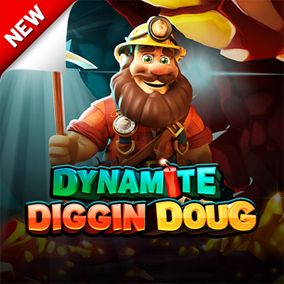 Game Thumbnail