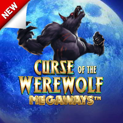 Game Thumbnail