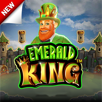 Game Thumbnail