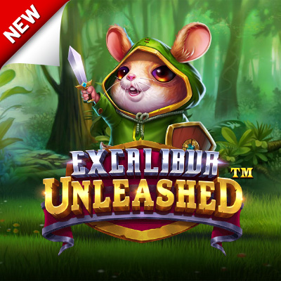 Game Thumbnail