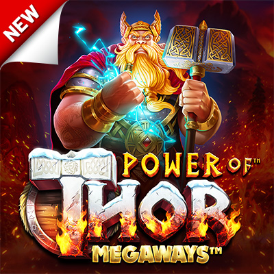Game Thumbnail
