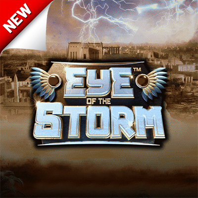 Game Thumbnail