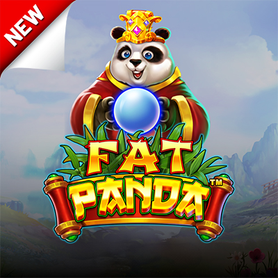 Game Thumbnail