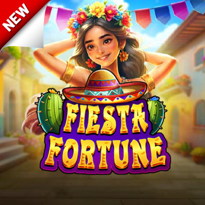Game Thumbnail