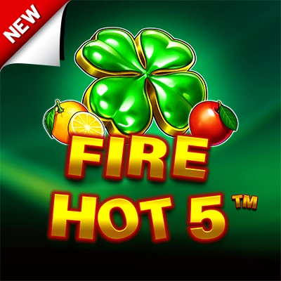 Game Thumbnail