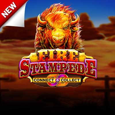 Game Thumbnail