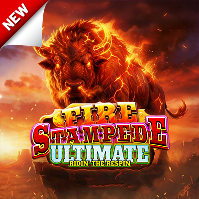 Game Thumbnail