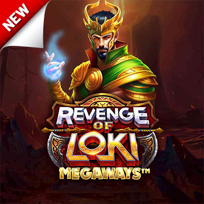 Game Thumbnail