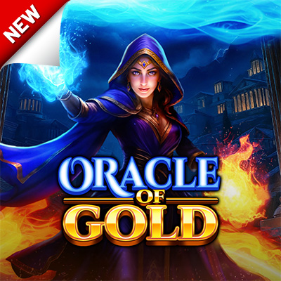Game Thumbnail