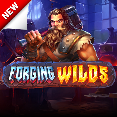 Game Thumbnail
