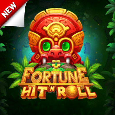 Game Thumbnail