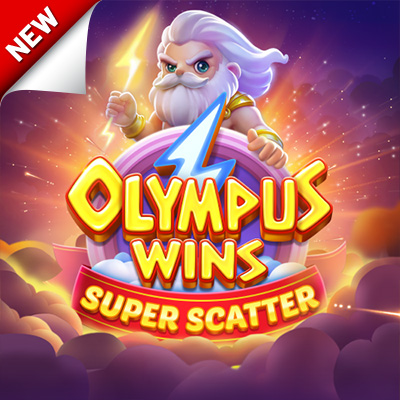 Game Thumbnail