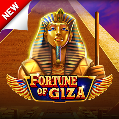 Game Thumbnail