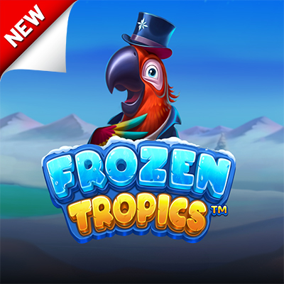 Game Thumbnail