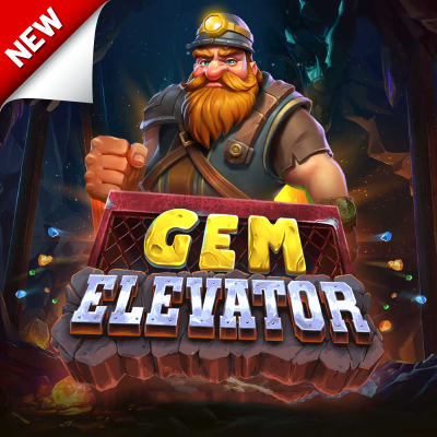 Game Thumbnail