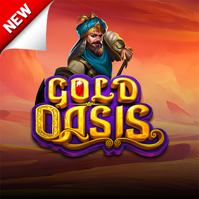 Game Thumbnail